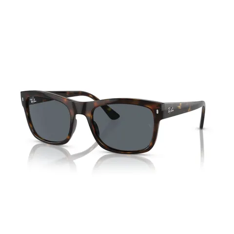 Ray-Ban 4428 (710/R5) – immagine 2