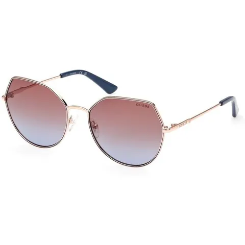 Guess GU7867 28F – immagine 2