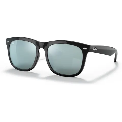 Ray-Ban 4260D (601/30) – immagine 2