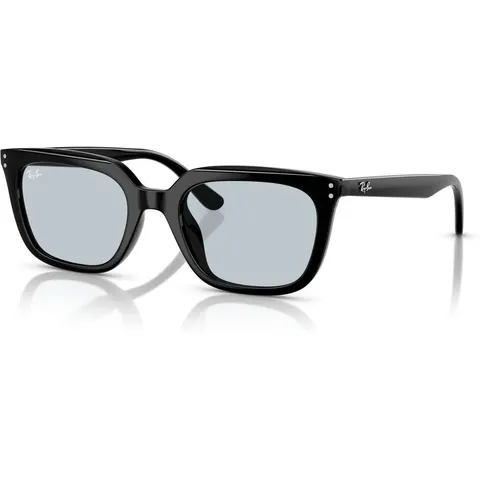 Ray-Ban RB4439D 901/72 – immagine 2