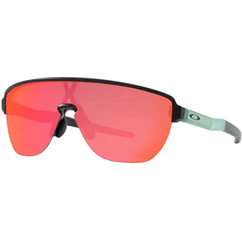 Oakley Corridor OO 9248 (924807) – immagine 2