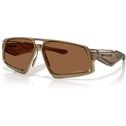 Oakley Massillon OO 6029 (602903) – Brown – immagine 2