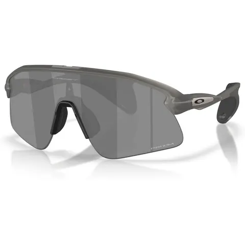 Oakley Stunt Devil OO 9517 (951701) – Grey – immagine 2