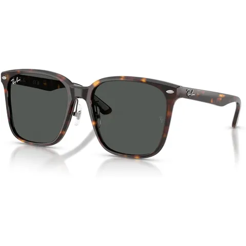 Ray-Ban 2206D (710/87) – immagine 2