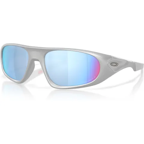 Oakley Neoforma OO 9528 (952807) – immagine 2