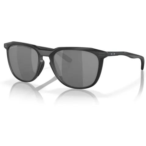 Oakley Thurso OO 9286 (928601) – Black – immagine 2