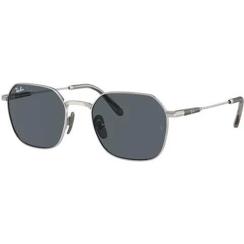Ray-Ban Titanium RB 8094 (9209R5) – immagine 2