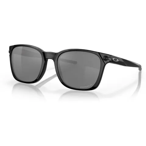 Oakley Ojector OO 9018 (901804) – Black – immagine 2