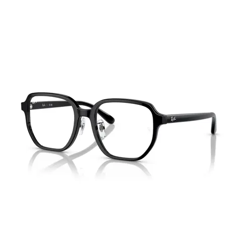 Ray-Ban 5424D (2000) - RB 5424D 2000 – immagine 2