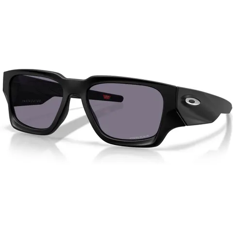 Oakley Instagator OO 9514 (951401) – Black – immagine 2