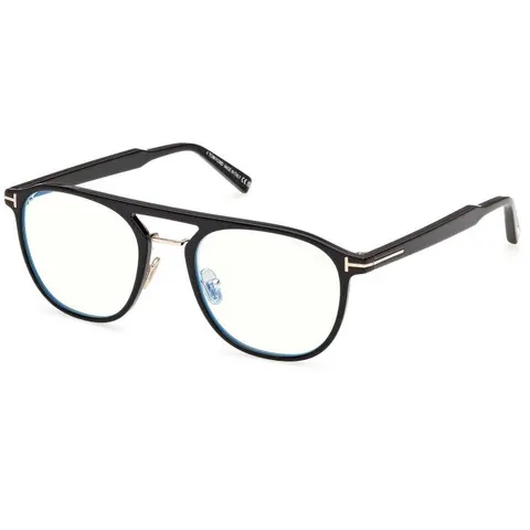 Tom Ford FT5982-B (001) – immagine 2