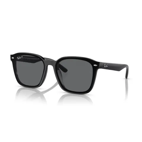 Ray-Ban 4392D (601/81) – immagine 2