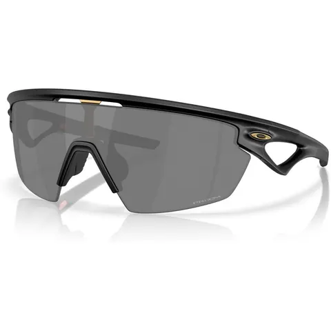 Oakley Sphaera OO 9403 (940323) – immagine 2