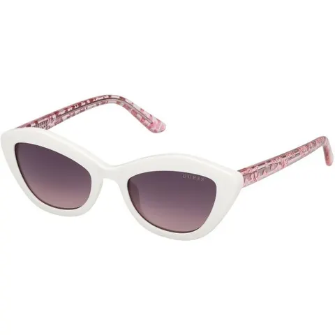Guess GU00229 21B 130 mm – immagine 3