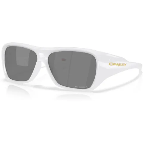 Oakley Chaminade OO 9492 (949202) – White – immagine 2