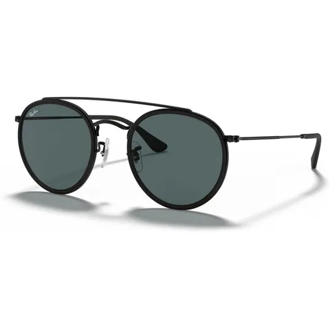 Ray-Ban RB3647N 002/R5 – immagine 2