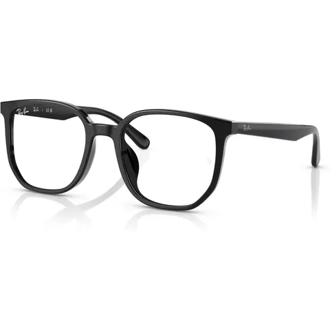 Ray-Ban 5411D (2000) - RB 5411D 2000 – immagine 2