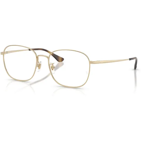 Ray-Ban 6418D (2993) - RB 6418D 2993 – immagine 2