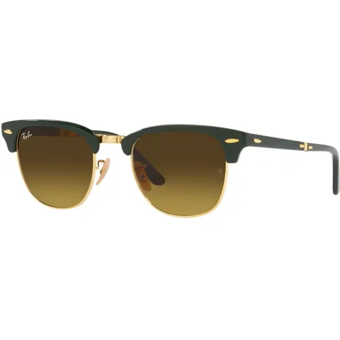 Ray-Ban Folding RB 2176 (136885) – immagine 2