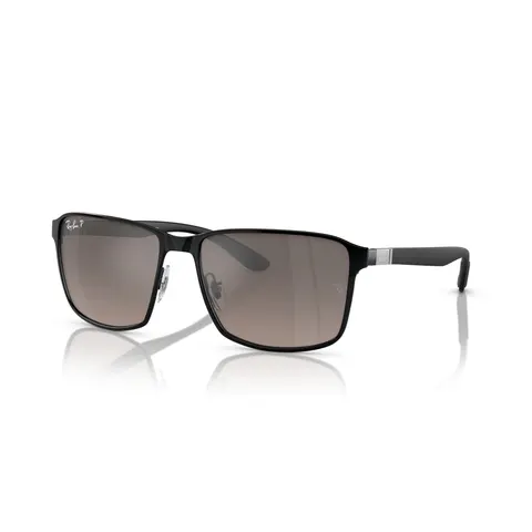Ray-Ban 3721CH (186/5J) – immagine 2