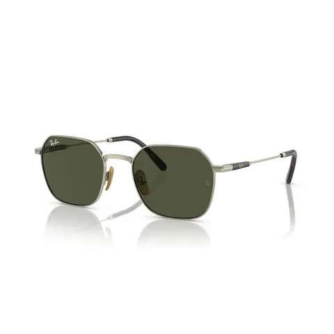 Ray-Ban Titanium RB 8094 (926531) – immagine 2
