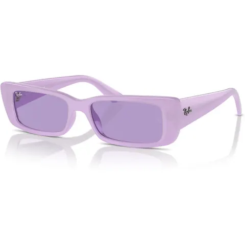 Ray-Ban RB 4425 (67581A) – immagine 2