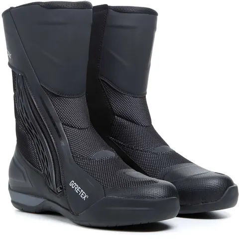 TCX - Stivali Airtech 3 GTX Nero 36 – immagine 2