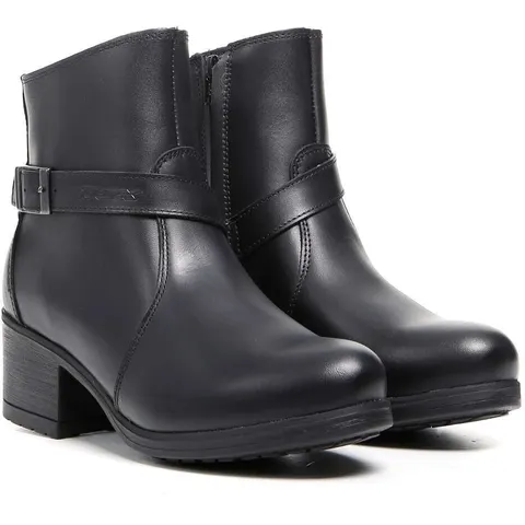 TCX - Stivali X-Boulevard WP Lady Nero 37 – immagine 2