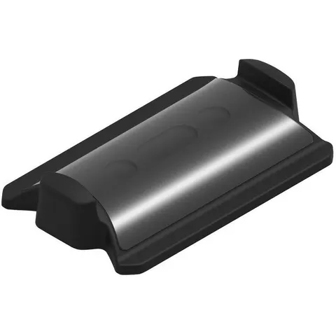 Quad Adattatore per manubrio flat – immagine 2