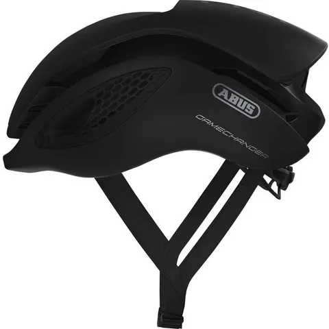ABUS GameChanger Nero (77593) – immagine 2