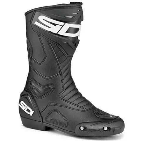 SIDI - Stivali Performer Nero 43 – immagine 3