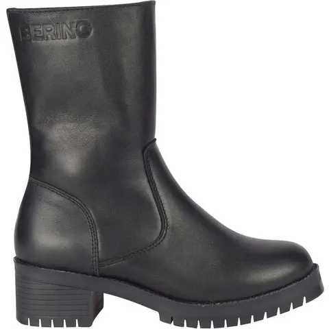 BERING - Stivali Opale Lady Nero T36 – immagine 2