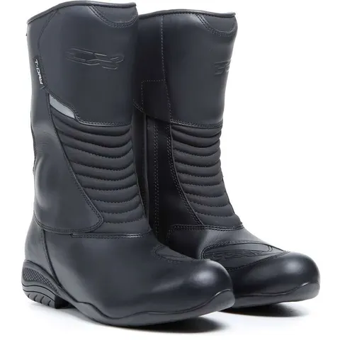 TCX - Stivali Aura Plus WP Lady Nero 38 – immagine 2