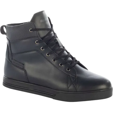 BERING - Stivali Indy Nero 40 – immagine 2