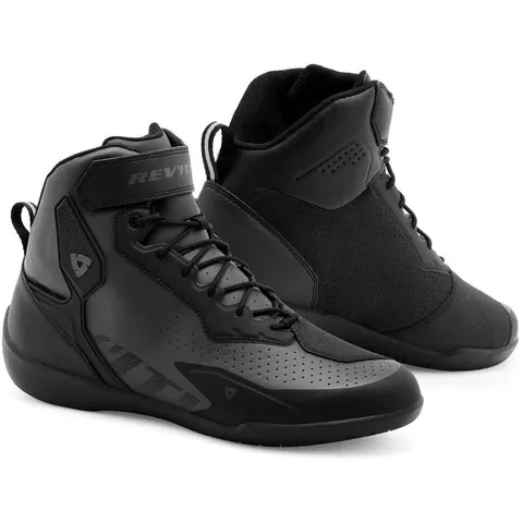 REVIT - Stivali G-Force 2 Nero / Anthracite Nero 45 – immagine 2