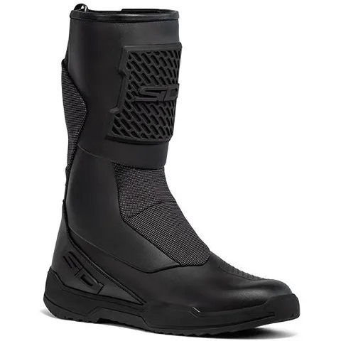SIDI - Stivali Orion Gore-Tex Nero 41 – immagine 3