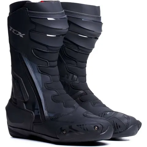 TCX - Stivali S-TR1 Nero 42 – immagine 2