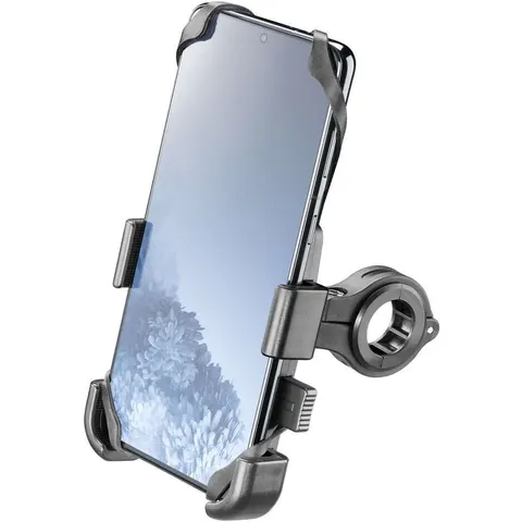 Interphone Supporto Bici E Moto Crab 23 – immagine 2