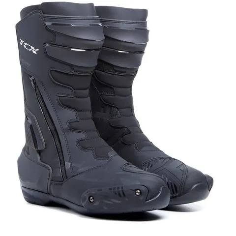 TCX - Stivali S-TR1 WP Nero 42 – immagine 2