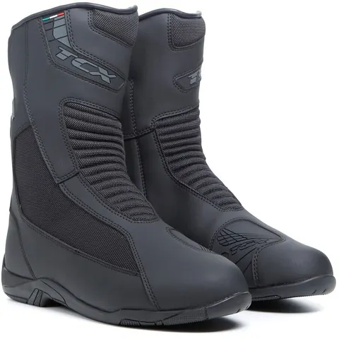 TCX - Stivali Explorer 4 GTX Nero 38 – immagine 2