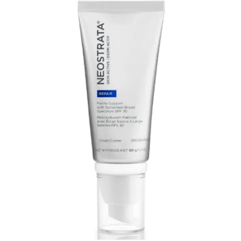 Neostrata Matrix Support Crema SPF 30 da 50g – immagine 3