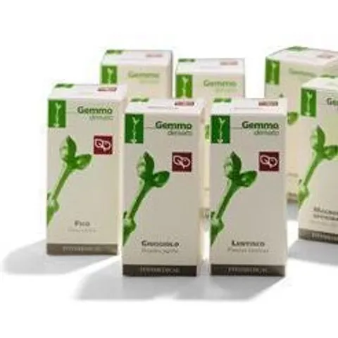 Fitomedical Ribes Ne 50 ml Mg – immagine 3