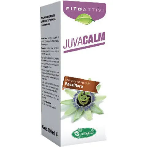 sangalli Juvacalm 100 ml – immagine 3