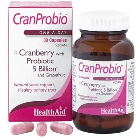 Cranprobio 30 Capsule – immagine 2