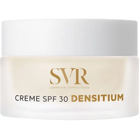 Svr Densitium Creme Spf30 Refill – trasparente 50ml – immagine 4