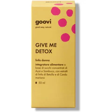 goovi linfa donna 50ml – immagine 4