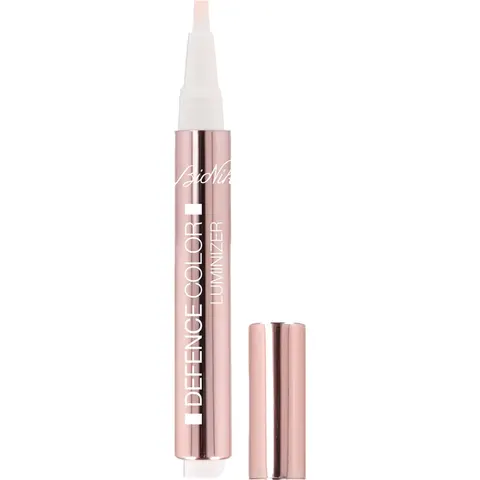Bionike Defence Color Luminizer Corr 1 – immagine 5