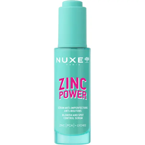 30ml NUXE Zinc Power Serum – immagine 4
