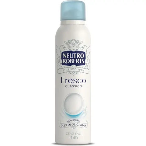 Neutro Roberts Deo Spr Blue Fr – immagine 3