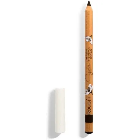 ROUGJ+ Etoile Eye Pencil – 279573 – immagine 2